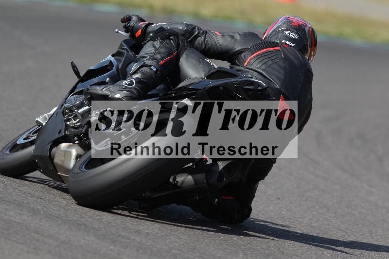 /Archiv-2022/45 28.07.2022 Speer Racing ADR/Gruppe rot/727